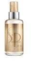 Wella Professional Luxe Oil Hair Oil