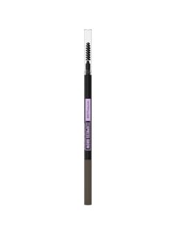 Maybelline Brow Ultra Slim Matita automatica per sopracciglia 9 g donna odstn Medium Brown