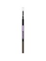 Maybelline Brow Ultra Slim Matita automatica per sopracciglia 9 g donna odstn Medium Brown