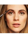 Maybelline Brow Ultra Slim Matita automatica per sopracciglia 9 g donna odstn Medium Brown