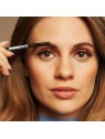 Maybelline Brow Ultra Slim Matita automatica per sopracciglia 9 g donna odstn Medium Brown