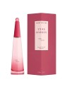 Issey Miyake LEau dIssey Rose  Rose eau de parfum donna 50ml