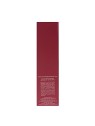 Issey Miyake LEau dIssey Rose  Rose eau de parfum donna 50ml