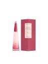 Issey Miyake LEau dIssey Rose  Rose eau de parfum donna 50ml