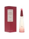 Issey Miyake LEAU DISSEY ROSEROSE eau de parfum 25ml donna
