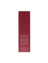 Issey Miyake LEAU DISSEY ROSEROSE eau de parfum 25ml donna
