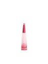 Issey Miyake LEAU DISSEY ROSEROSE eau de parfum 25ml donna