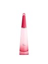 Issey Miyake LEAU DISSEY ROSEROSE eau de parfum 25ml donna