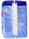 Tena Lady DISCREET pannolino per incontinenza extra 12 unit donna