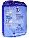Tena Lady DISCREET pannolino per incontinenza extra 12 unit donna