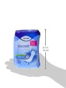 Tena Lady DISCREET pannolino per incontinenza extra 12 unit donna