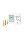 Ampolle Germinal DEEP ACTION antiossidanti giorno 30 x 1ml: pelle rigenerata e protetta