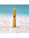 Ampolle Germinal DEEP ACTION antiossidanti giorno 30 x 1ml: pelle rigenerata e protetta