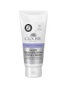 CLOCHEE Crema Mani Nutriente Leggera Rigenerante 100ml