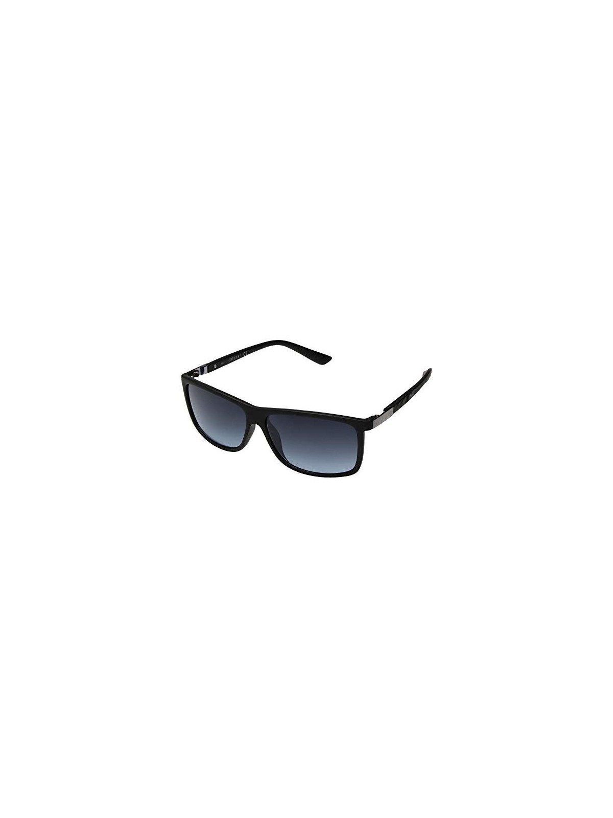 Guess GF0191 02W 59 acquista 