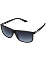 Guess GF0191 02W 59 acquista 