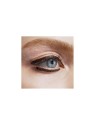 LOrï¿½ï¿½al Liner liquido opaco Infallible Grip 24H 3 ml donna  03 Brown