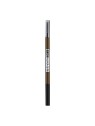 Maybelline Brow Ultra Slim Matita automatica per sopracciglia 9 g donna odstn Warm Brown