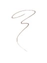 Maybelline Brow Ultra Slim Matita automatica per sopracciglia 9 g donna odstn Warm Brown