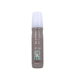 Wella Wp Eimi Nat Otc Spray 150ml Esptgrpl unisex