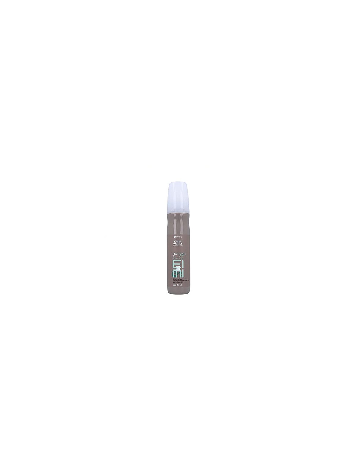 Wella Wp Eimi Nat Otc Spray 150ml Esptgrpl unisex