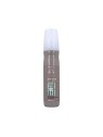 Wella Wp Eimi Nat Otc Spray 150ml Esptgrpl unisex