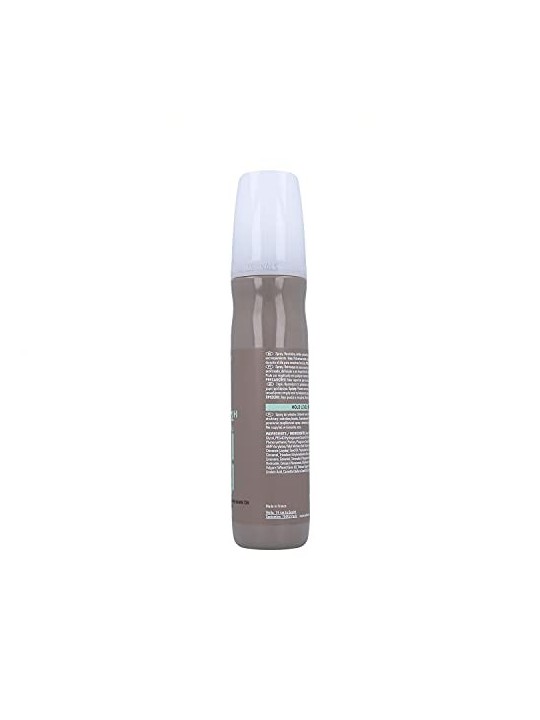 Wella Wp Eimi Nat Otc Spray 150ml Esptgrpl unisex