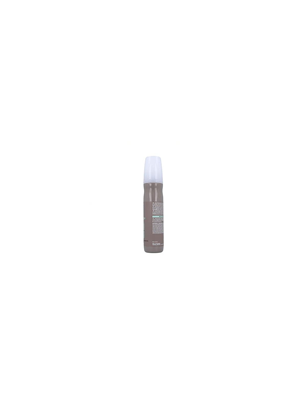 Wella Wp Eimi Nat Otc Spray 150ml Esptgrpl unisex