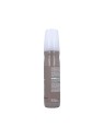 Wella Wp Eimi Nat Otc Spray 150ml Esptgrpl unisex