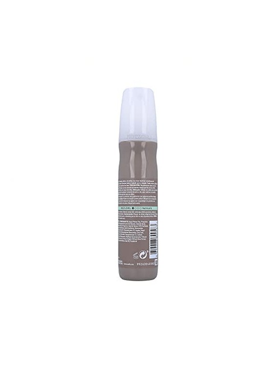 Wella Wp Eimi Nat Otc Spray 150ml Esptgrpl unisex