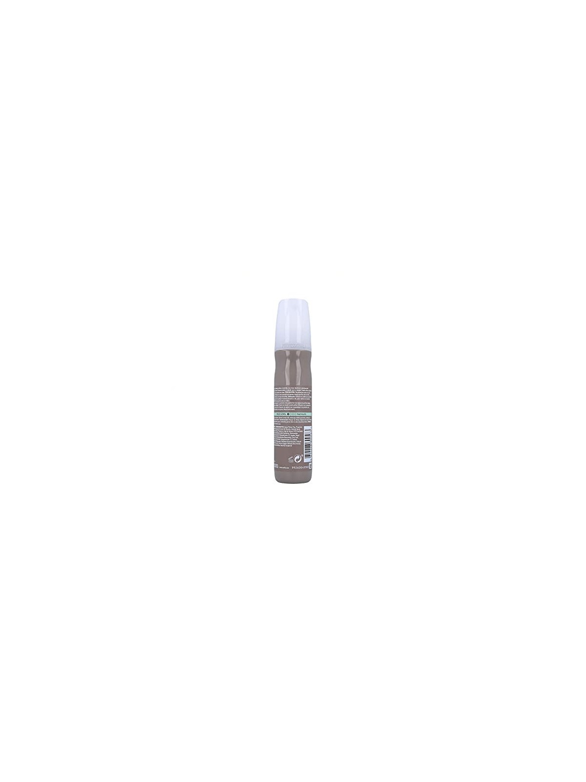 Wella Wp Eimi Nat Otc Spray 150ml Esptgrpl unisex