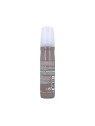 Wella Wp Eimi Nat Otc Spray 150ml Esptgrpl unisex
