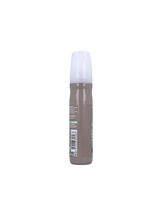 Wella Wp Eimi Nat Otc Spray 150ml Esptgrpl unisex