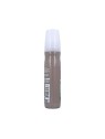 Wella Wp Eimi Nat Otc Spray 150ml Esptgrpl unisex