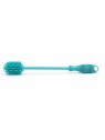 CHICCO Spazzola per bottiglie in silicone