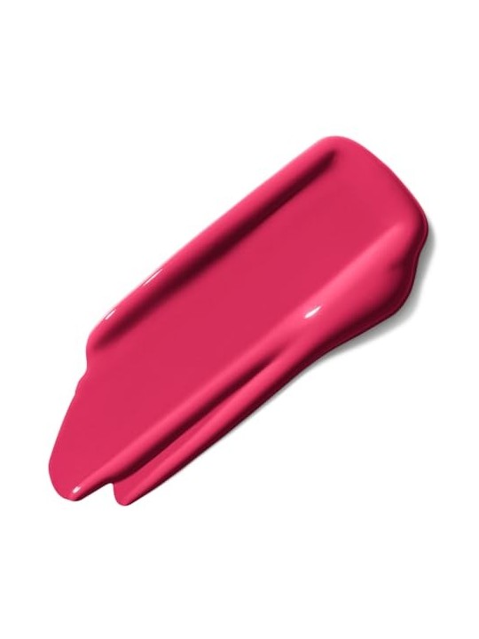 Maybelline SUPERSTAY MATTE INK rossetto liquido 150path finder donna