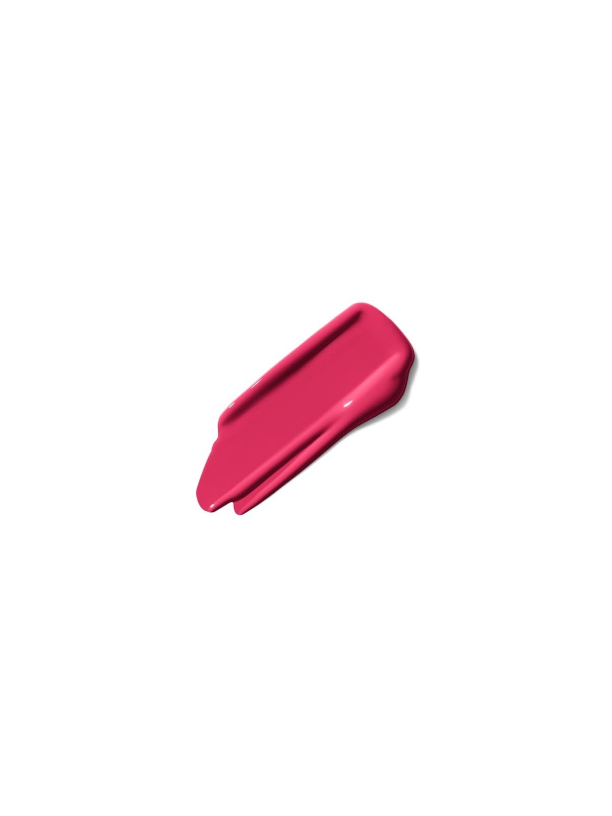 Maybelline SUPERSTAY MATTE INK rossetto liquido 150path finder donna