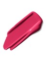 Maybelline SUPERSTAY MATTE INK rossetto liquido 150path finder donna