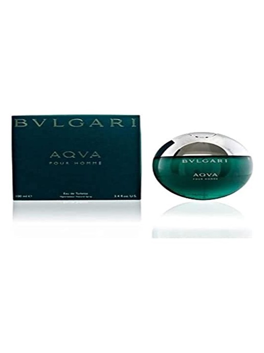 Aqva pour Homme EDT