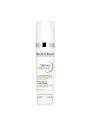 Bioderma Sebium Night Peel 40ml