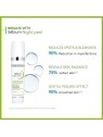 Bioderma Sebium Night Peel 40ml