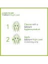 Bioderma Sebium Night Peel 40ml