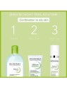 Bioderma Sebium Night Peel 40ml