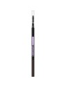 Maybelline Brow Ultra Slim Matita automatica per sopracciglia 9 g donna odstn Black Brown
