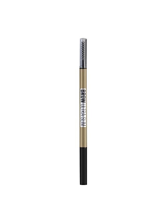 Brow Ultra Slim Automatic Eyebrow Pencil Blond