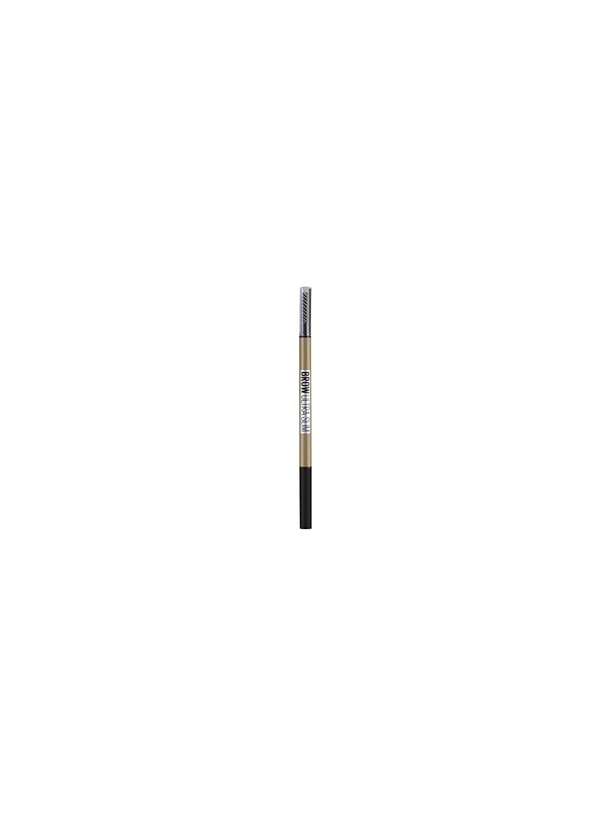 Brow Ultra Slim Automatic Eyebrow Pencil Blond