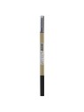 Brow Ultra Slim Automatic Eyebrow Pencil Blond