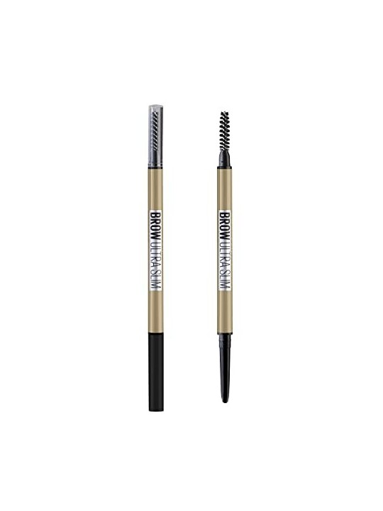 Brow Ultra Slim Automatic Eyebrow Pencil Blond