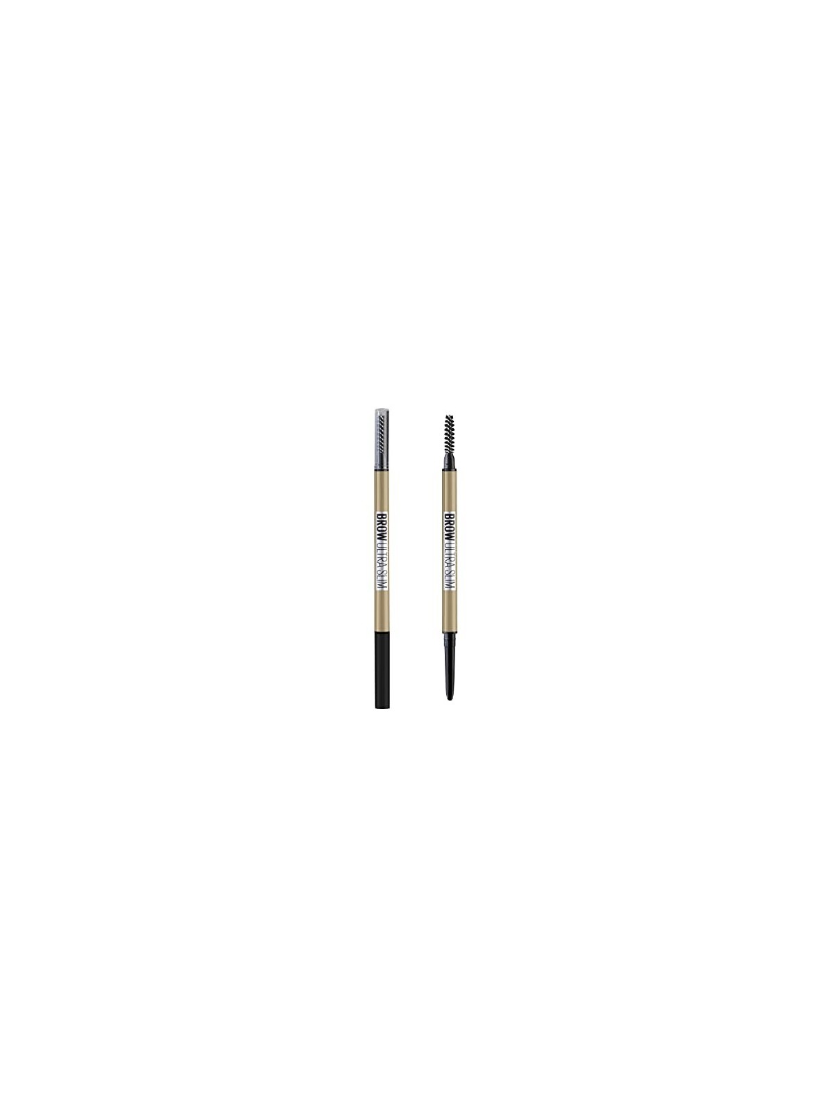 Brow Ultra Slim Automatic Eyebrow Pencil Blond