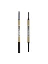 Brow Ultra Slim Automatic Eyebrow Pencil Blond